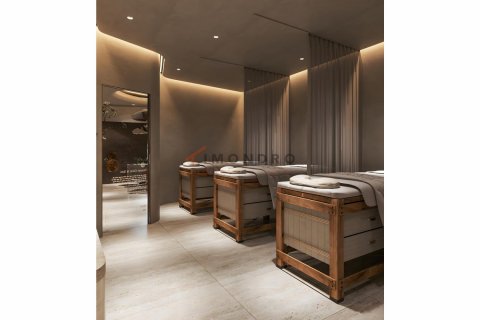 3+1 Lejlighed  i  Nr. 193580 - 18