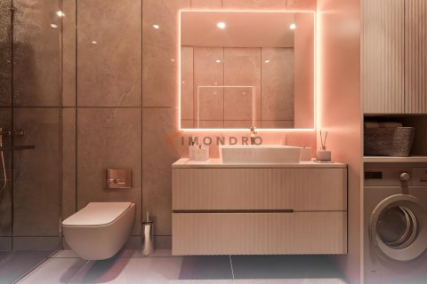 3+1 Lejlighed  i  Nr. 193580 - 15