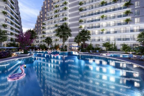 3+1 Lejlighed  i  Nr. 193580 - 22