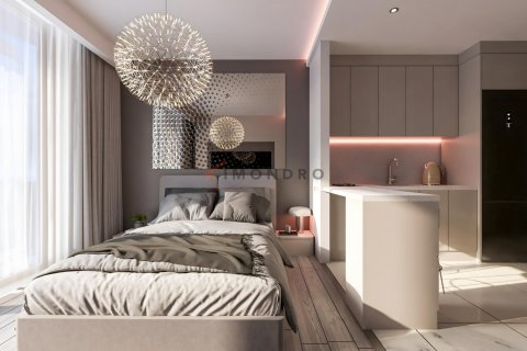 3+1 Lejlighed  i  Nr. 193580 - 12