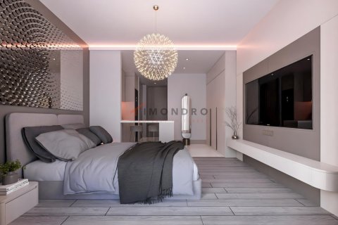 3+1 Lejlighed  i  Nr. 193580 - 13