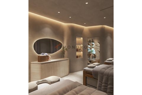 3+1 Lejlighed  i  Nr. 193580 - 30