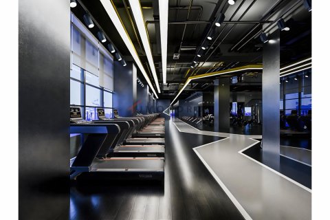 3+1 Lejlighed  i  Nr. 193580 - 23