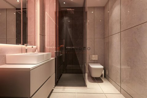 3+1 Lejlighed  i  Nr. 193580 - 14