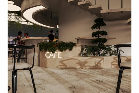 3+1 Lejlighed  i  Nr. 193580 - 25