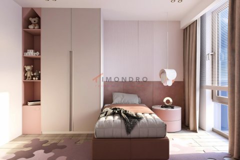 3+1 Lejlighed  i  Nr. 193580 - 16