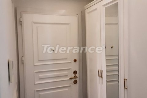 Daire  2+1  Antalya, Türkiye №193592 - 3