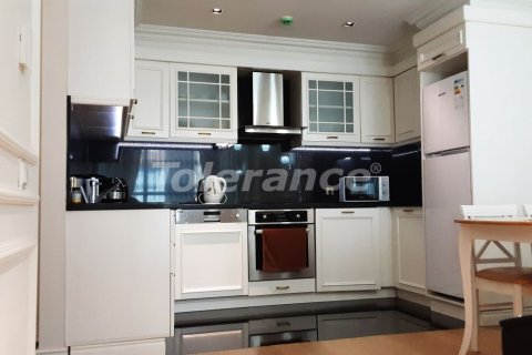 Daire  2+1  Antalya, Türkiye №193592 - 12