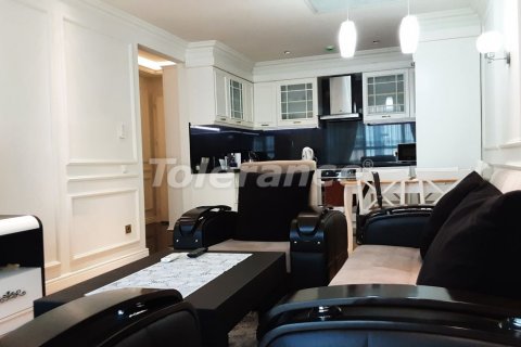 Daire  2+1  Antalya, Türkiye №193592 - 11