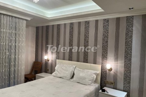 Daire  2+1  Antalya, Türkiye №193592 - 13