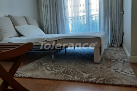 Daire  2+1  Antalya, Türkiye №193592 - 19