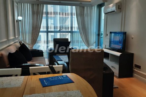 Daire  2+1  Antalya, Türkiye №193592 - 6