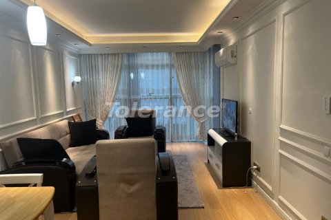 Daire  2+1  Antalya, Türkiye №193592 - 5