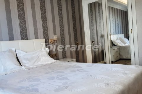 Daire  2+1  Antalya, Türkiye №193592 - 15