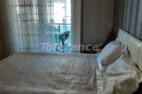 Daire  2+1  Antalya, Türkiye №193592 - 16