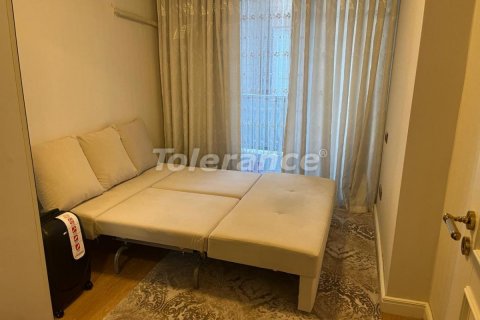 Daire  2+1  Antalya, Türkiye №193592 - 20