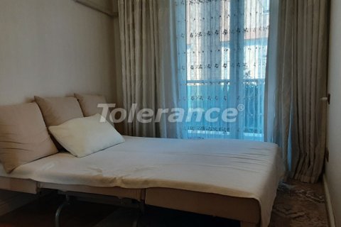 Daire  2+1  Antalya, Türkiye №193592 - 18