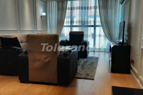 Daire  2+1  Antalya, Türkiye №193592 - 8