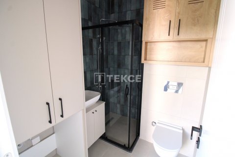 Продажа квартиры  в Гирне, Северный Кипр 1+1, 60м2, №149949 – фото 20