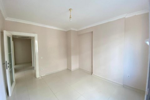 آپارتمان در Mahmutlar ، ترکیه 110 متر مربع. شماره 210166 - 17