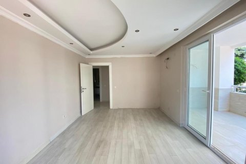 آپارتمان در Mahmutlar ، ترکیه 110 متر مربع. شماره 210166 - 13