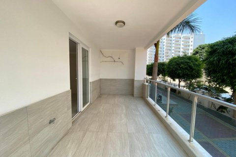 آپارتمان در Mahmutlar ، ترکیه 110 متر مربع. شماره 210166 - 24