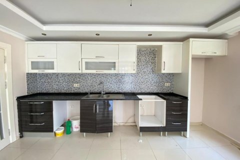 آپارتمان در Mahmutlar ، ترکیه 110 متر مربع. شماره 210166 - 4