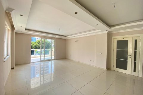 آپارتمان در Mahmutlar ، ترکیه 110 متر مربع. شماره 210166 - 7