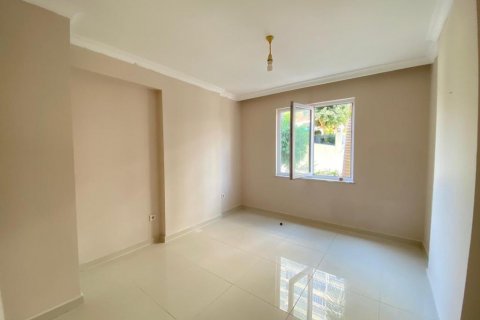 آپارتمان در Mahmutlar ، ترکیه 110 متر مربع. شماره 210166 - 14