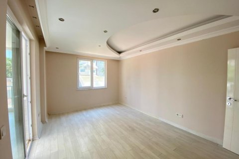 آپارتمان در Mahmutlar ، ترکیه 110 متر مربع. شماره 210166 - 10