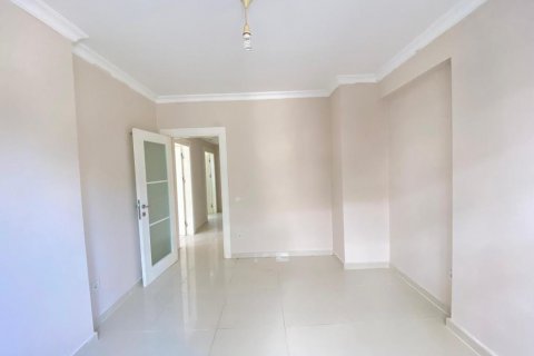 آپارتمان در Mahmutlar ، ترکیه 110 متر مربع. شماره 210166 - 16