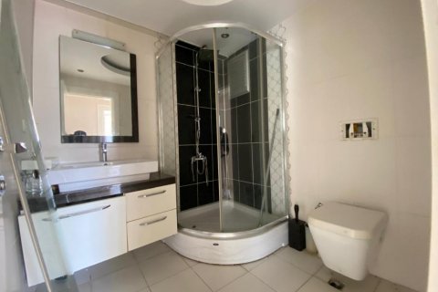 آپارتمان در Mahmutlar ، ترکیه 110 متر مربع. شماره 210166 - 18