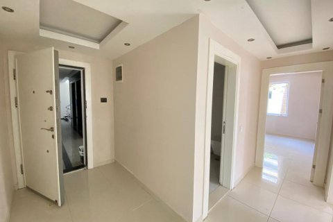 آپارتمان در Mahmutlar ، ترکیه 110 متر مربع. شماره 210166 - 26