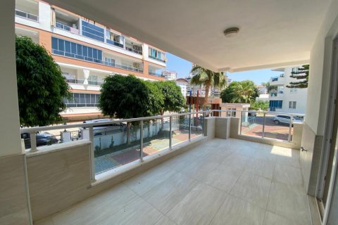 آپارتمان در Mahmutlar ، ترکیه 110 متر مربع. شماره 210166 - 23