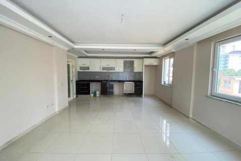 آپارتمان در Mahmutlar ، ترکیه 110 متر مربع. شماره 210166 - 5