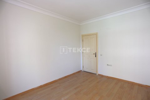Продажа квартиры  в Анталье, Турция 2+1, 140м2, №210167 – фото 11