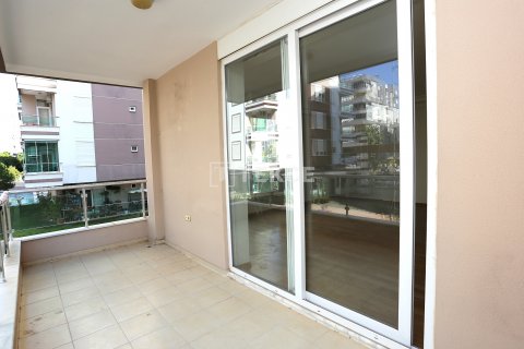 Продажа квартиры  в Анталье, Турция 2+1, 140м2, №210167 – фото 16