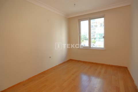 Продажа квартиры  в Анталье, Турция 2+1, 140м2, №210167 – фото 12