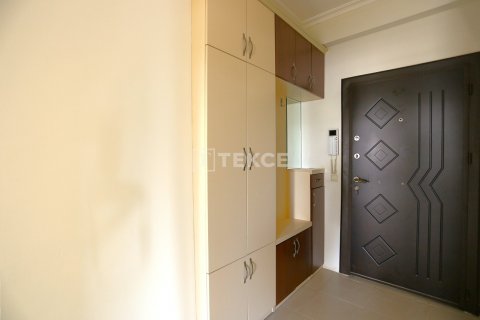 Продажа квартиры  в Анталье, Турция 2+1, 140м2, №210167 – фото 13