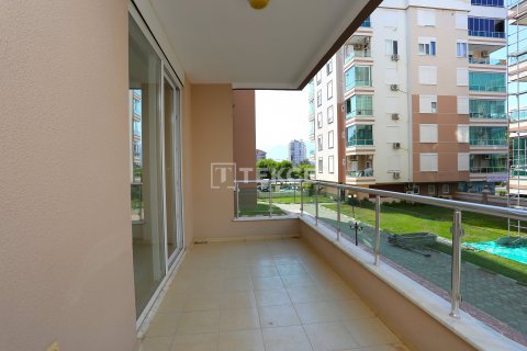 Продажа квартиры  в Анталье, Турция 2+1, 140м2, №210167 – фото 15