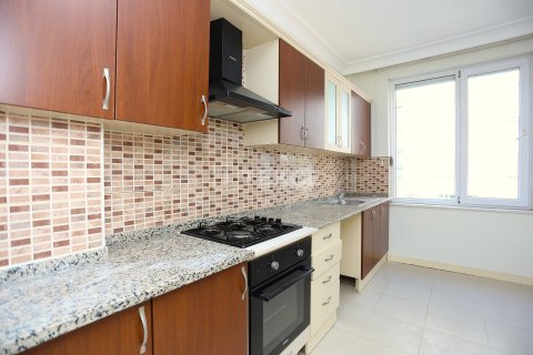 Продажа квартиры  в Анталье, Турция 2+1, 140м2, №210167 – фото 8
