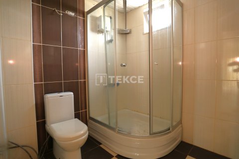 Продажа квартиры  в Анталье, Турция 2+1, 140м2, №210167 – фото 14
