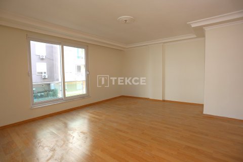 Продажа квартиры  в Анталье, Турция 2+1, 140м2, №210167 – фото 7