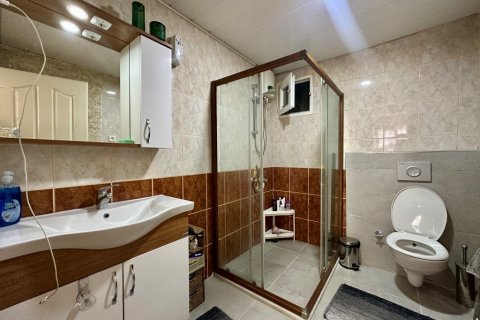 Apartment for sale  in Oba, Antalya, Turkey, 115m2, No. 210162 – photo 17