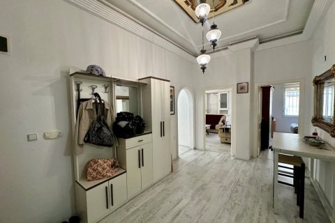 Apartment for sale  in Oba, Antalya, Turkey, 115m2, No. 210162 – photo 10