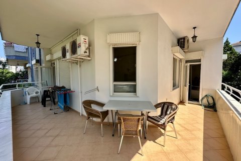 Apartment for sale  in Oba, Antalya, Turkey, 115m2, No. 210162 – photo 18