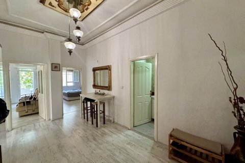 Apartment for sale  in Oba, Antalya, Turkey, 115m2, No. 210162 – photo 9