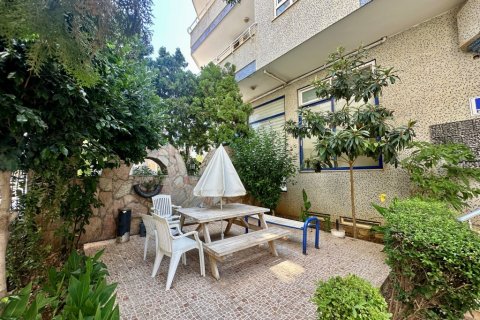 Apartment for sale  in Oba, Antalya, Turkey, 115m2, No. 210162 – photo 19