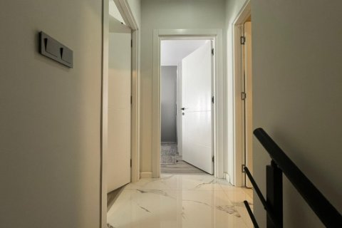 Продажа квартиры  в Оба, Анталье, Турция 3 комн., 110м2, №210161 – фото 24