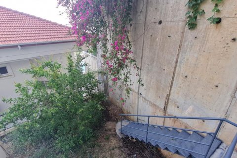 Продажа квартиры  в Тепе, Аланье, Анталье, Турция 3 комн., 90м2, №210165 – фото 16